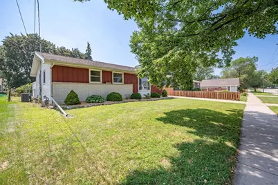 815 Ash Street, De Pere, WI 54115 - Photo 42