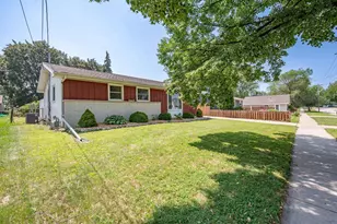 815 Ash St, De Pere, WI 54115 - Photo 42