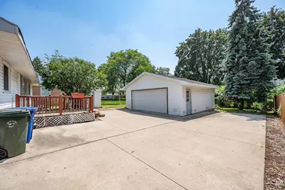 815 Ash Street, De Pere, WI 54115 - Photo 32