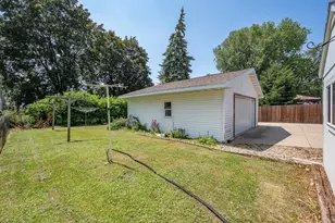 815 Ash St, De Pere, WI 54115 - Photo 36