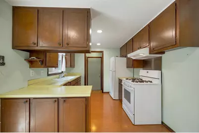 815 Ash Street, De Pere, WI 54115 - Photo 10
