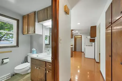 815 Ash Street, De Pere, WI 54115 - Photo 14