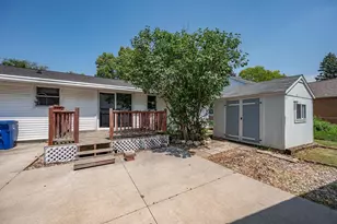 815 Ash St, De Pere, WI 54115 - Photo 30