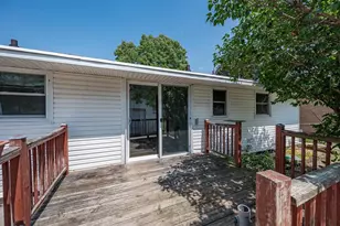 815 Ash St, De Pere, WI 54115 - Photo 26