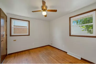 815 Ash Street, De Pere, WI 54115 - Photo 18