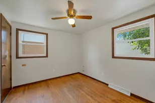815 Ash St, De Pere, WI 54115 - Photo 18