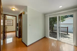 815 Ash St, De Pere, WI 54115 - Photo 6