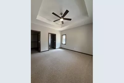 2607 Zen Way, Suamico, WI 54313 - Photo 6