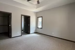 2607 Zen Way, Suamico, WI 54313 - Photo 6