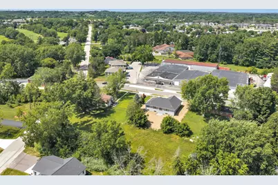 2735 Hillsdale Court, Green Bay, WI 54313 - Photo 28