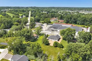 2735 Hillsdale Ct, Green Bay, WI 54313 - Photo 28