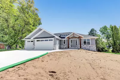 2735 Hillsdale Court, Green Bay, WI 54313 - Photo 24
