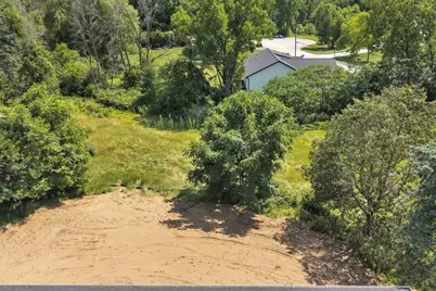 2735 Hillsdale Court, Green Bay, WI 54313 - Photo 26