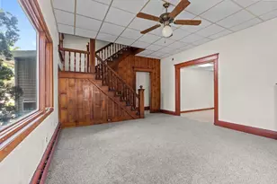 503 S Shawano St, New London, WI 54961 - Photo 10