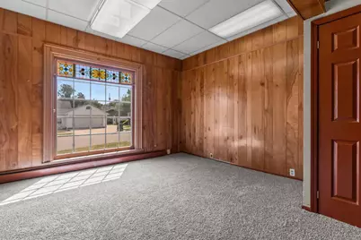 503 S Shawano Street, New London, WI 54961 - Photo 12