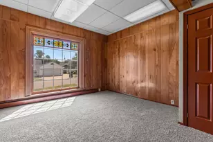 503 S Shawano St, New London, WI 54961 - Photo 12