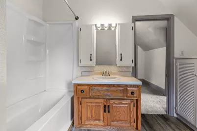 503 S Shawano Street, New London, WI 54961 - Photo 18