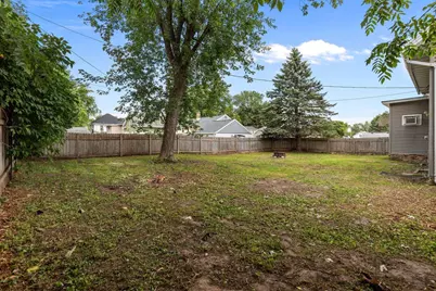 503 S Shawano Street, New London, WI 54961 - Photo 26