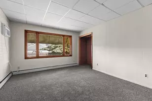 503 S Shawano St, New London, WI 54961 - Photo 6