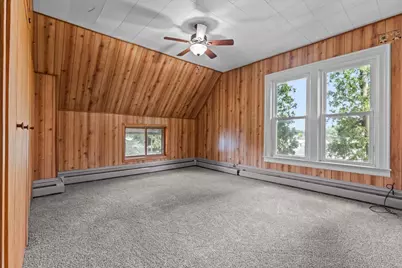 503 S Shawano Street, New London, WI 54961 - Photo 16