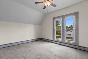 503 S Shawano St, New London, WI 54961 - Photo 20