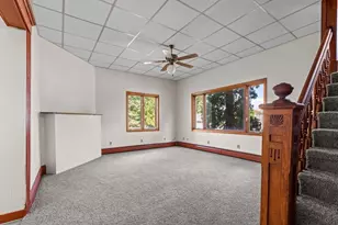 503 S Shawano St, New London, WI 54961 - Photo 8