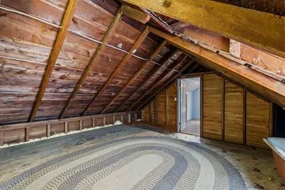 503 S Shawano Street, New London, WI 54961 - Photo 22