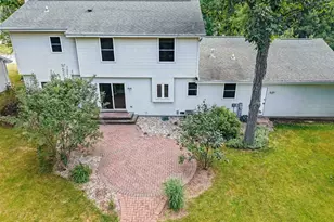 547 Clay St, Wrightstown, WI 54180 - Photo 78