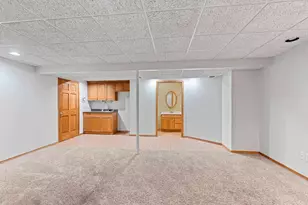 547 Clay St, Wrightstown, WI 54180 - Photo 42