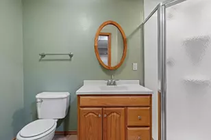 547 Clay St, Wrightstown, WI 54180 - Photo 46