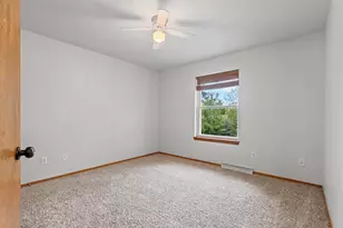 547 Clay St, Wrightstown, WI 54180 - Photo 40