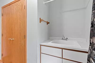 547 Clay Street, Wrightstown, WI 54180 - Photo 24