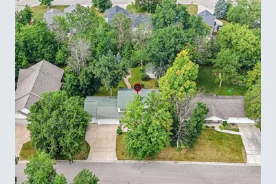 547 Clay Street, Wrightstown, WI 54180 - Photo 80
