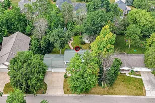 547 Clay St, Wrightstown, WI 54180 - Photo 80