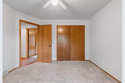 547 Clay Street, Wrightstown, WI 54180 - Photo 36