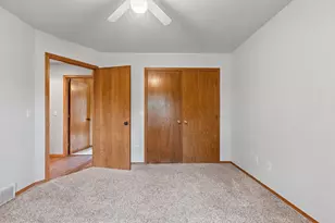 547 Clay St, Wrightstown, WI 54180 - Photo 36