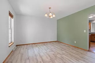 547 Clay St, Wrightstown, WI 54180 - Photo 24