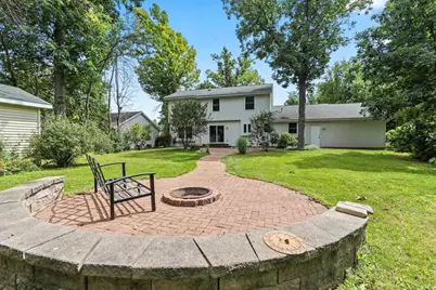 547 Clay Street, Wrightstown, WI 54180 - Photo 62
