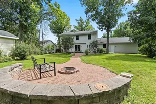547 Clay St, Wrightstown, WI 54180 - Photo 62