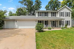 547 Clay St, Wrightstown, WI 54180 - Photo 50