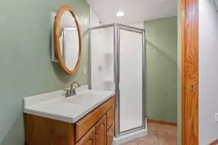 547 Clay St, Wrightstown, WI 54180 - Photo 54