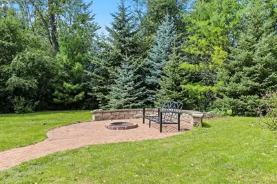 547 Clay Street, Wrightstown, WI 54180 - Photo 60