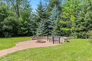 547 Clay St, Wrightstown, WI 54180 - Photo 60
