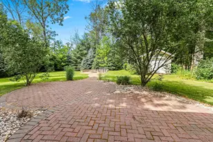 547 Clay St, Wrightstown, WI 54180 - Photo 68