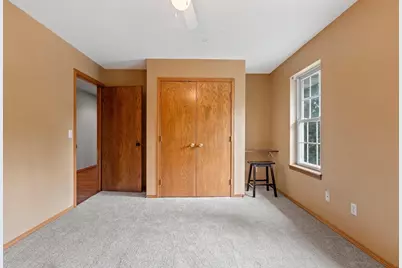 547 Clay Street, Wrightstown, WI 54180 - Photo 38