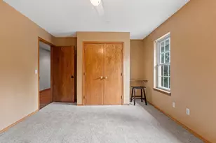 547 Clay St, Wrightstown, WI 54180 - Photo 38