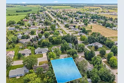 547 Clay Street, Wrightstown, WI 54180 - Photo 82