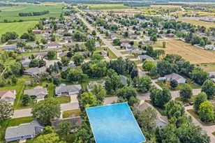 547 Clay St, Wrightstown, WI 54180 - Photo 82