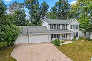 547 Clay St, Wrightstown, WI 54180 - Photo 84
