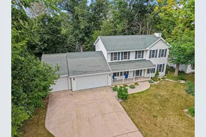 547 Clay Street, Wrightstown, WI 54180 - Photo 72